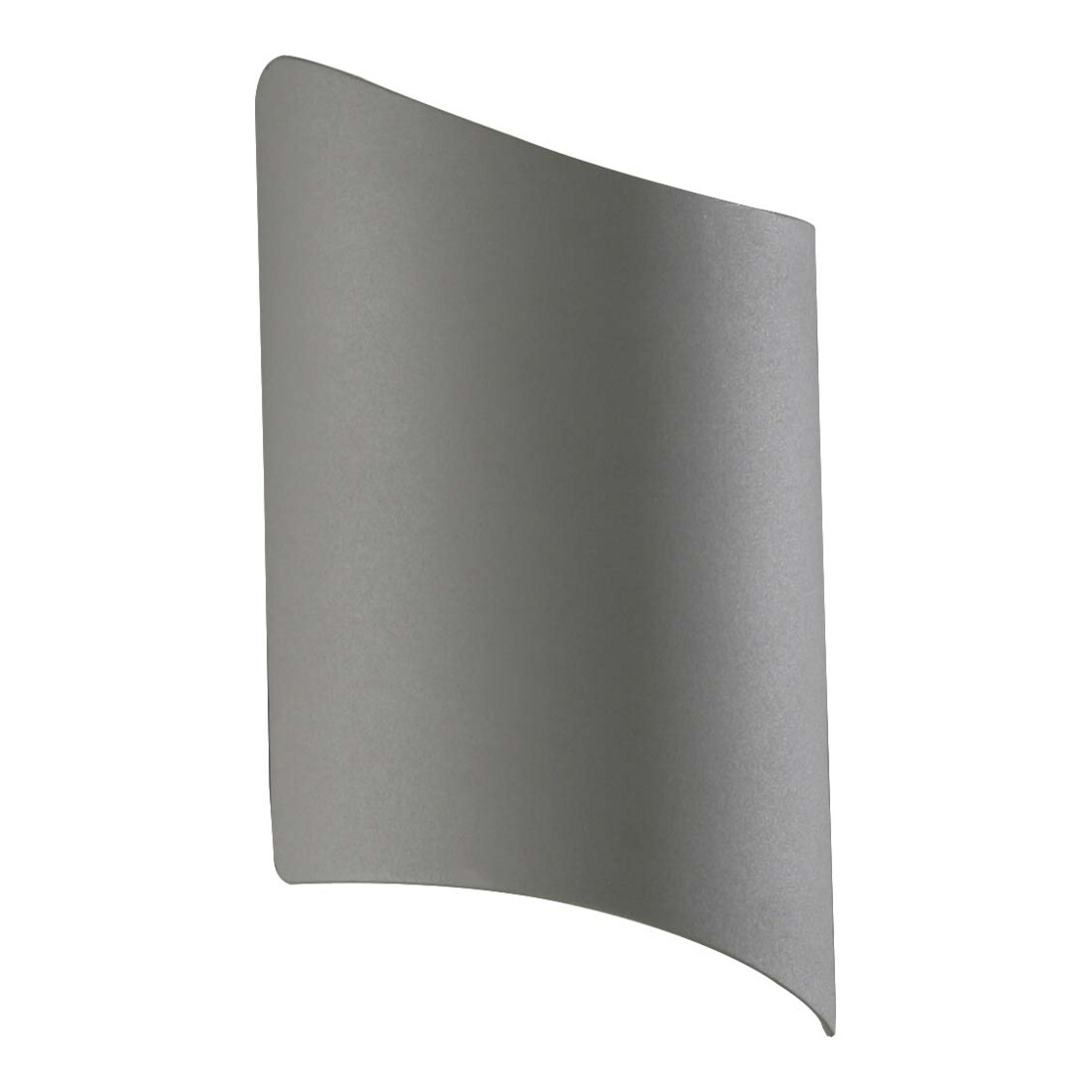 Böhmer Applique murale LED 2x3W 3000K 2x300 34069
