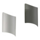 Böhmer Applique murale LED 2x3W 3000K 2x300 34069