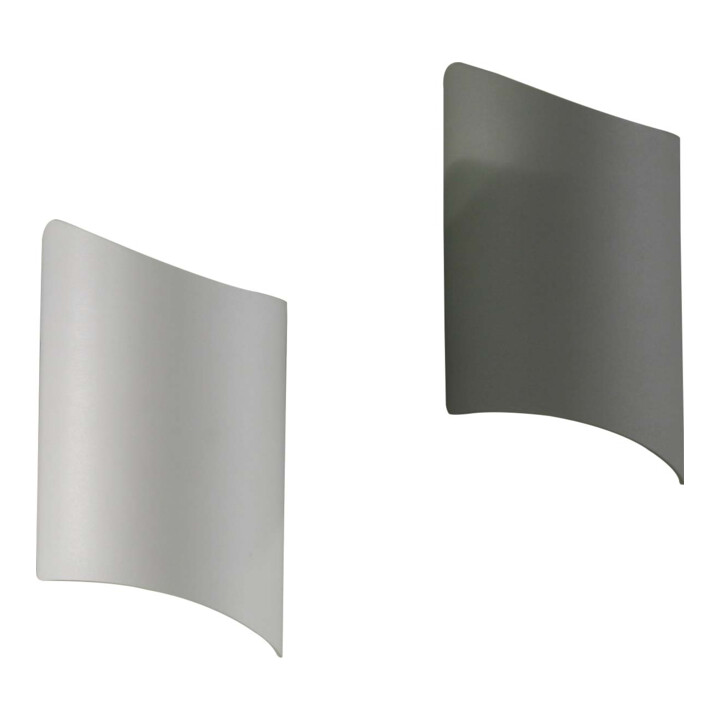 Böhmer Applique murale LED 2x3W 3000K 2x300 34069