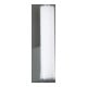 Böhmer Applique murale LED 34133 5W 3000K 400lm
