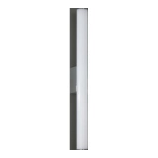 Böhmer Applique murale LED 8W 3000K 600lm 34056