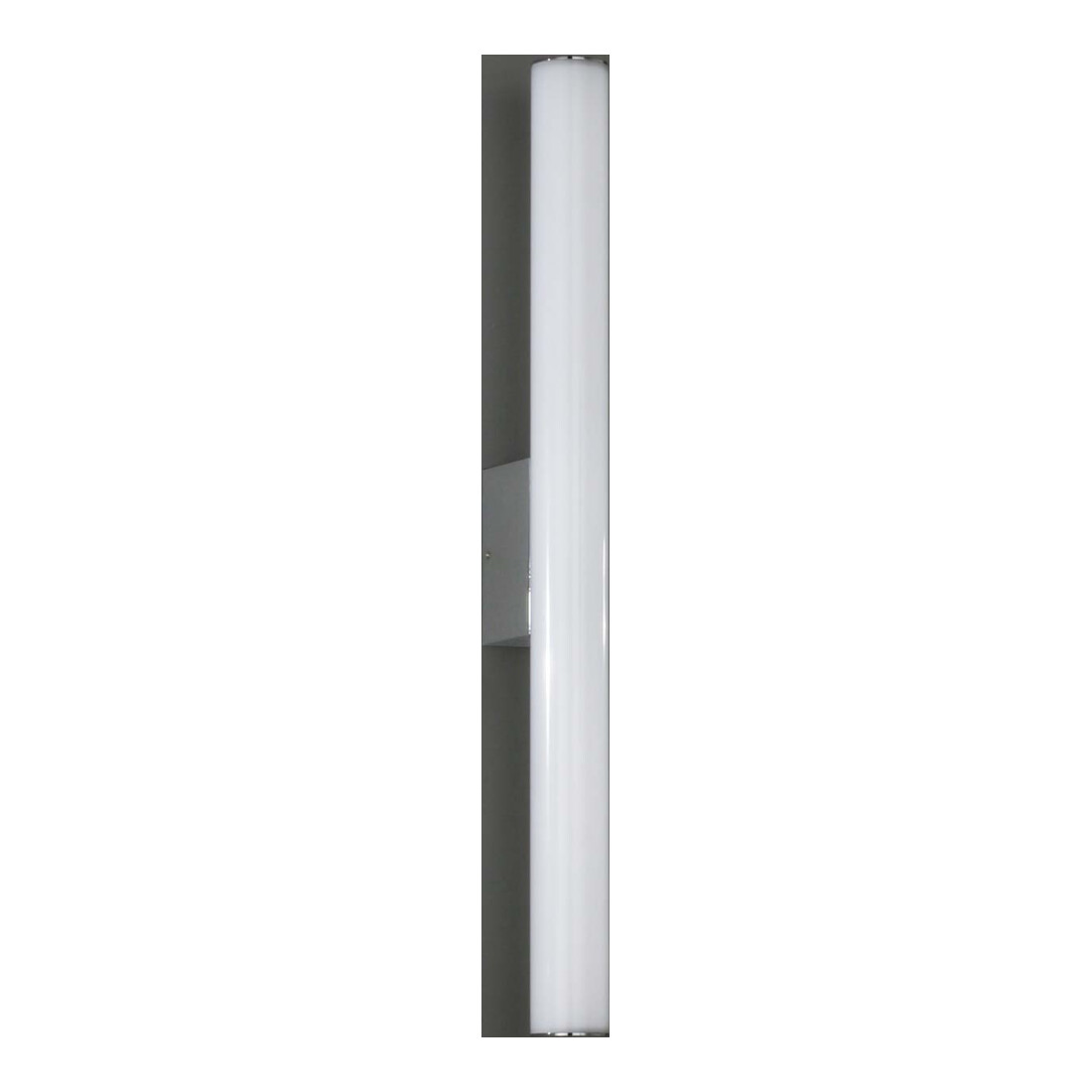 Böhmer Applique murale LED 8W 3000K 600lm 34056