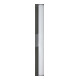 Böhmer Applique murale LED 8W 3000K 600lm 34056