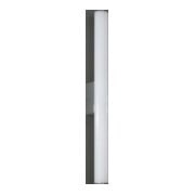 Böhmer Applique murale LED 8W 3000K 600lm 34056-2