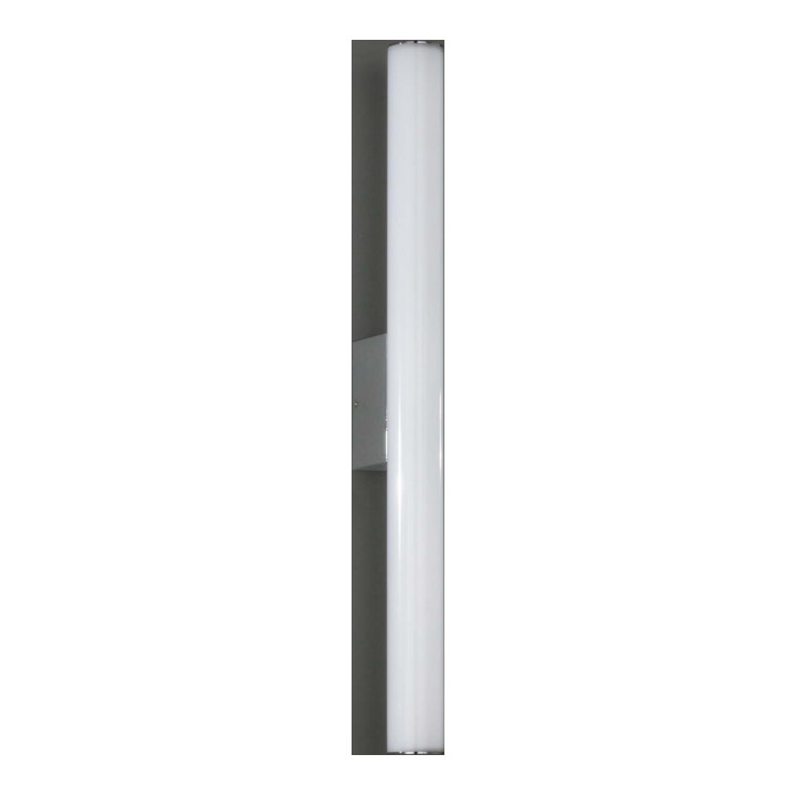 Böhmer Applique murale LED 8W 3000K 600lm 34056