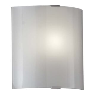 Böhmer Applique murale ws E27 53W 31633