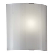 Böhmer Applique murale ws E27 53W 31633-1