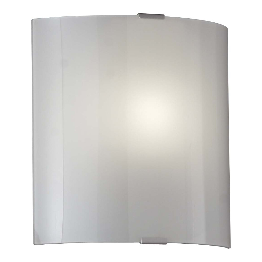 Böhmer Applique murale ws E27 53W 31633