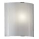 Böhmer Applique murale ws E27 53W 31633