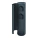 Böhmer Energieborne IP54 anthracite 74023