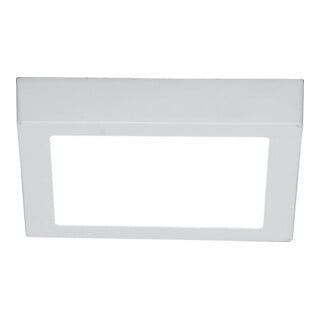 Böhmer LED Applique 3000K blanc 44267
