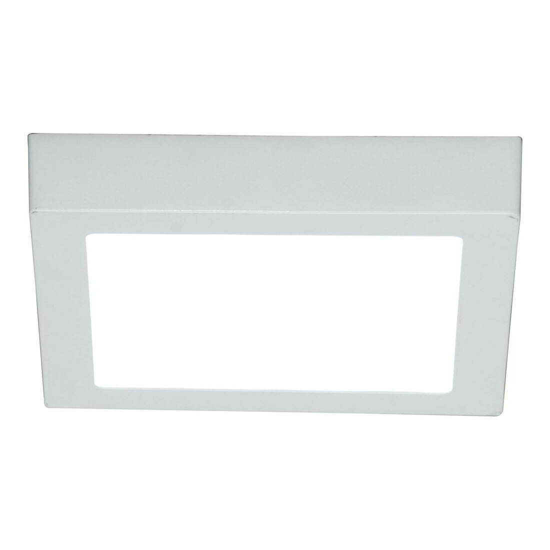 Böhmer LED Applique 3000K blanc 44267