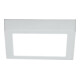 Böhmer LED Applique 3000K blanc 44267
