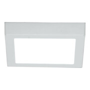 Böhmer LED Applique 3000K blanc 44267-2