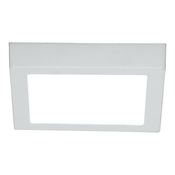 Böhmer LED Applique 3000K blanc 44267