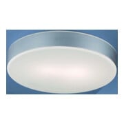 Böhmer Plafonnier A60 2x53W blanc 41301-1