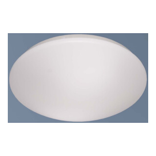 Böhmer Plafonnier blanc, pour max. E27 15W 41325