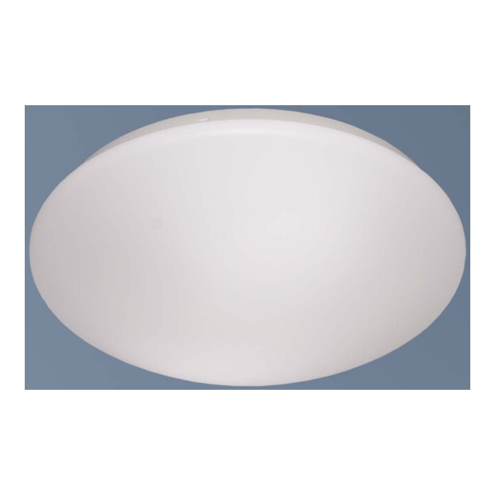 Böhmer Plafonnier blanc, pour max. E27 15W 41325