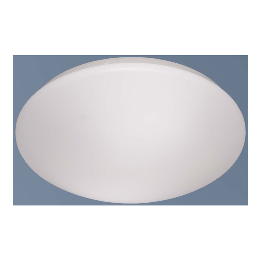 Böhmer Plafonnier blanc, pour max. E27 15W 41325