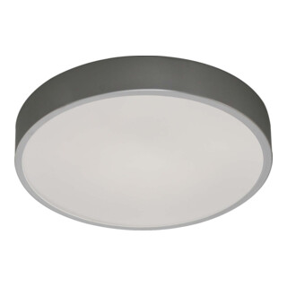 Böhmer Plafonnier LED 16W 3000K 1300lm 44066