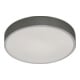 Böhmer Plafonnier LED 16W 3000K 1300lm 44066