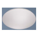 Böhmer Plafonnier LED 3000K blanc 44209