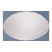 Böhmer Plafonnier LED 3000K blanc 44209-2
