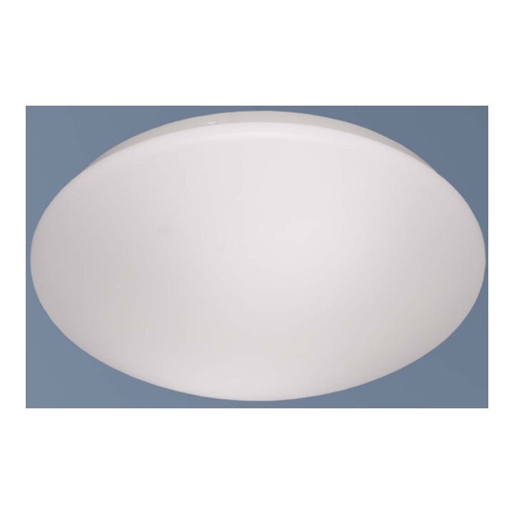 Böhmer Plafonnier LED 3000K blanc 44209