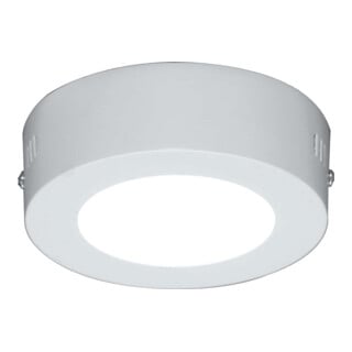 Böhmer Plafonnier LED 3000K blanc 44262