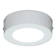 Böhmer Plafonnier LED 3000K blanc 44262-1