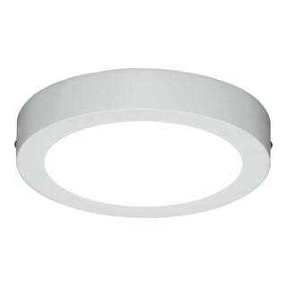 Böhmer Plafonnier LED 3000K blanc 44264