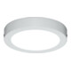 Böhmer Plafonnier LED 3000K blanc 44264