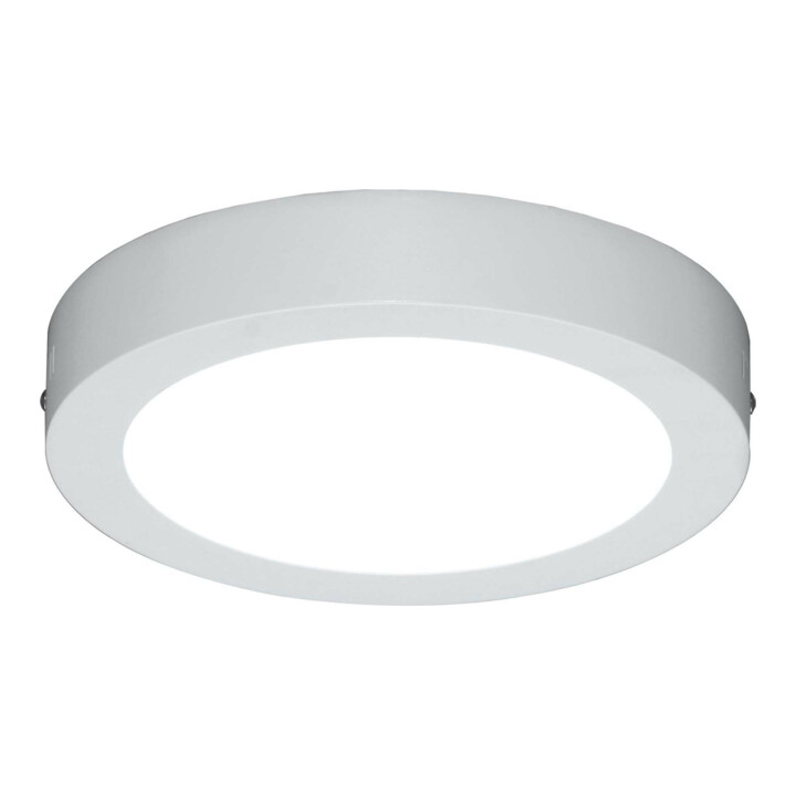 Böhmer Plafonnier LED 3000K blanc 44264