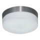 Böhmer Plafonnier LED 44285 3000K nickel mat