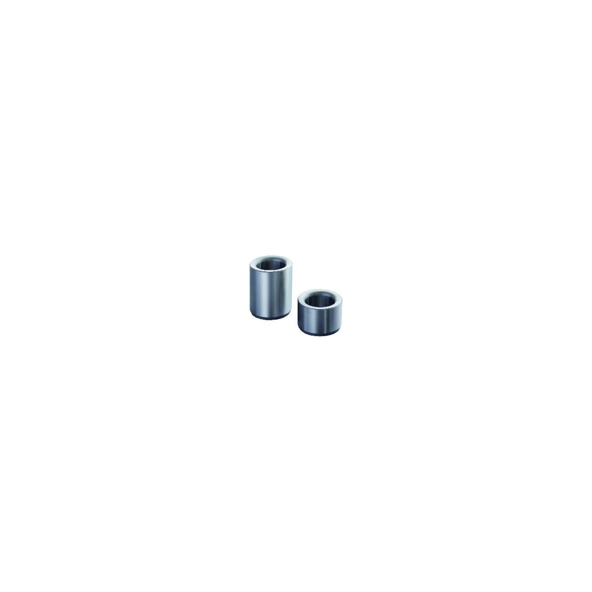 Bohrbuchse D179A 2,9x6x12 mittel, Ockert