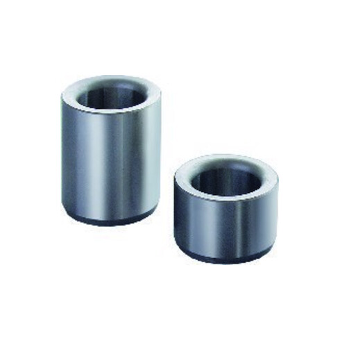 Bohrbuchse D179A 3,5x7x12 mittel, Ockert