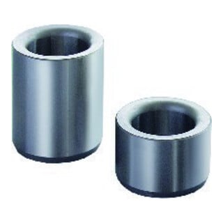 Bohrbuchse D179A 4,2x8x12 moyenne, Ockert