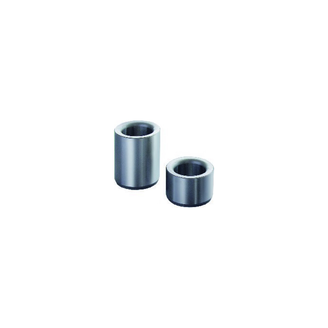 Bohrbuchse D179A6,8x12x16 mittel, Ockert