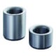 Bohrbuchse D179A9,0x15x20 moyen, Ockert-1