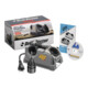 Bohrerschleifgerät Drill-Doctor DD-500X Schleifbereich 2,5-13,0mm DRILL-DOCTOR-1