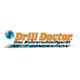 Bohrerschleifgerät Drill-Doctor DD-500X Schleifbereich 2,5-13,0mm DRILL-DOCTOR-3
