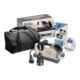 Bohrerschleifgerät Drill-Doctor DD-750X (Tasche) Schleifbereich 2,5-19,0mm-1