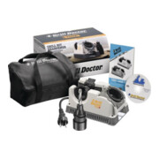Bohrerschleifgerät Drill-Doctor DD-750X (Tasche) Schleifbereich 2,5-19,0mm