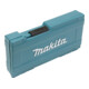 Boîte pour lames d'accessoires d'outils multifonctions Makita-1