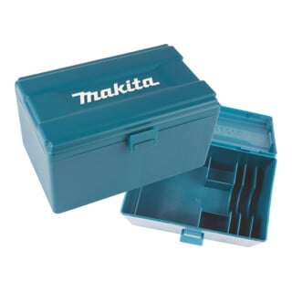 Boîte à accessoires Makita 821538-0