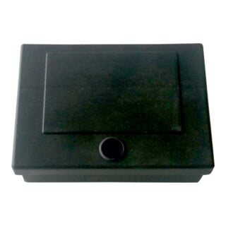 Boîte à appâts pour souris