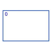 Hünersdorff Boîte d'assortiment PP-ECO MINI-5