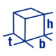 Boîte à assortiment PP PREMIUM, 0 casier de compartimentage avec poignée de transport, bleu, 225x335x55 mm-4