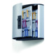 Boîte à clés durable KEY BOX 36 Clé avec serrure à combinaison
