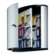 Boîte à clés durable KEYBOX 36 clés